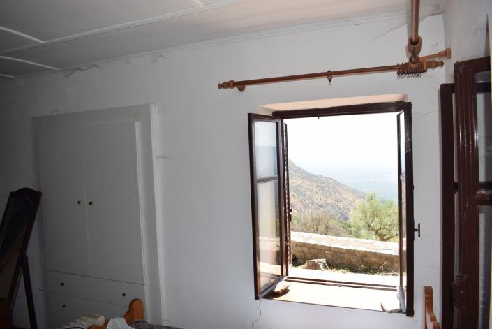 Image No.9-Bungalow de 2 chambres à vendre à Meligalas