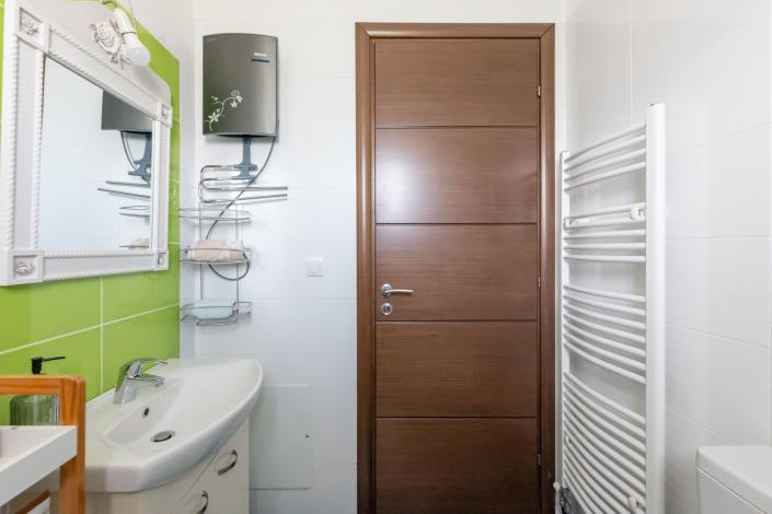 Image No.19-Villa / Détaché de 5 chambres à vendre à Kalamata