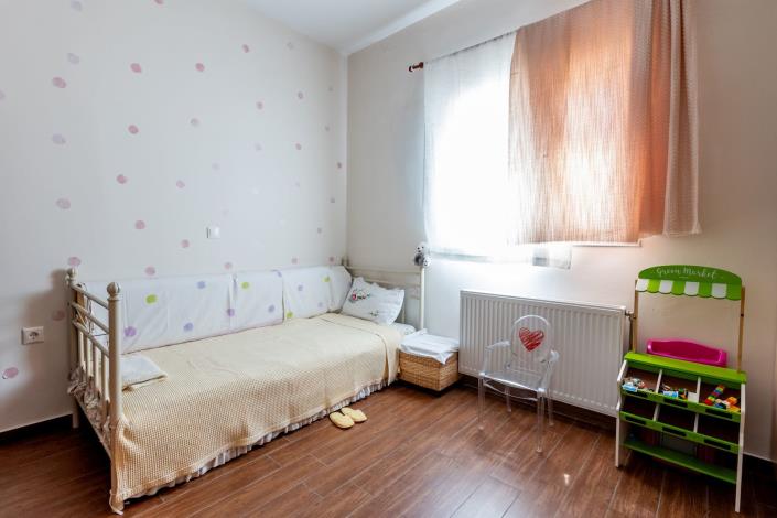 Image No.16-Villa / Détaché de 5 chambres à vendre à Kalamata