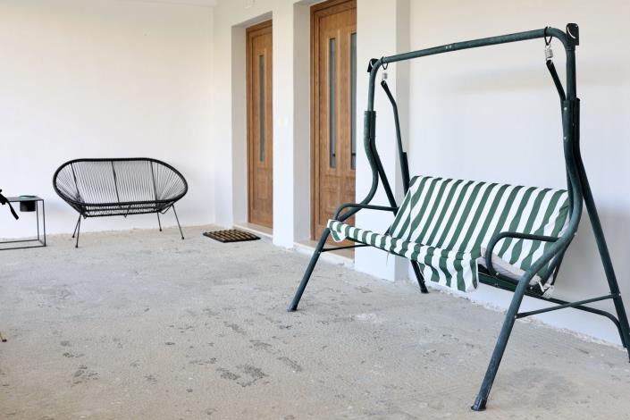 Image No.25-Villa / Détaché de 5 chambres à vendre à Kalamata