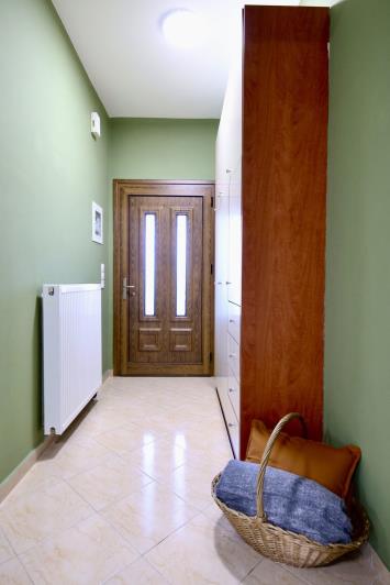 Image No.22-Villa / Détaché de 5 chambres à vendre à Kalamata