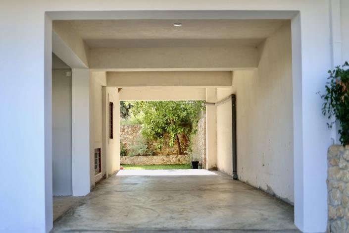 Image No.26-Villa / Détaché de 5 chambres à vendre à Kalamata