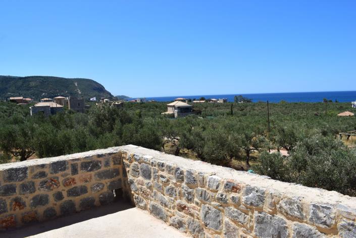 Image No.5-Villa de 4 chambres à vendre à Agios Nikolaos