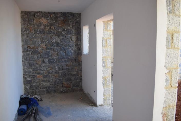 Image No.7-Villa de 4 chambres à vendre à Agios Nikolaos