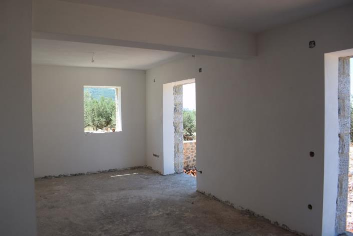 Image No.8-Villa de 4 chambres à vendre à Agios Nikolaos