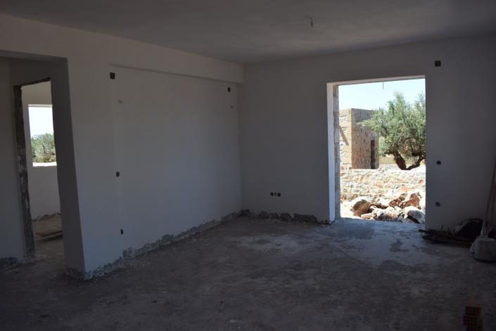 Image No.9-Villa de 4 chambres à vendre à Agios Nikolaos