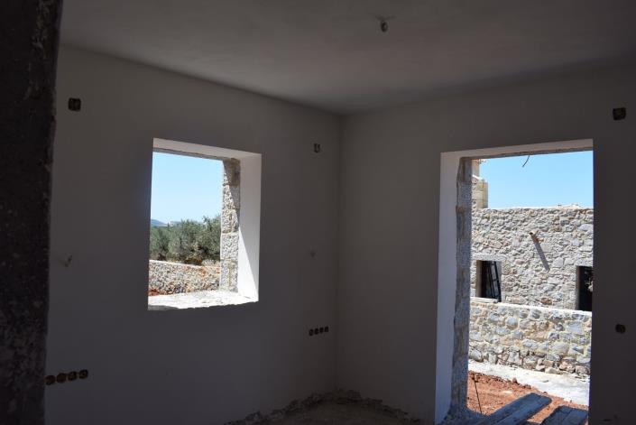 Image No.10-Villa de 4 chambres à vendre à Agios Nikolaos