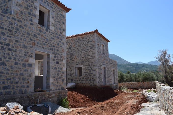 Image No.16-Villa de 4 chambres à vendre à Agios Nikolaos