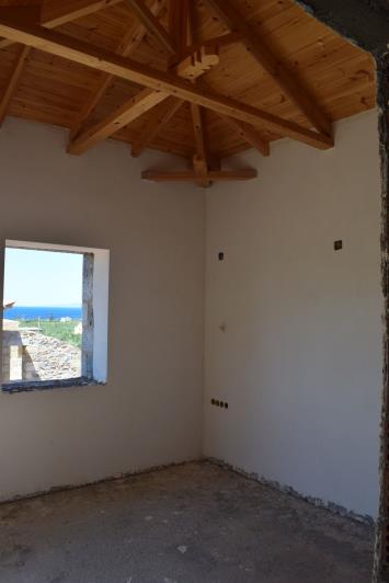 Image No.12-Villa de 4 chambres à vendre à Agios Nikolaos