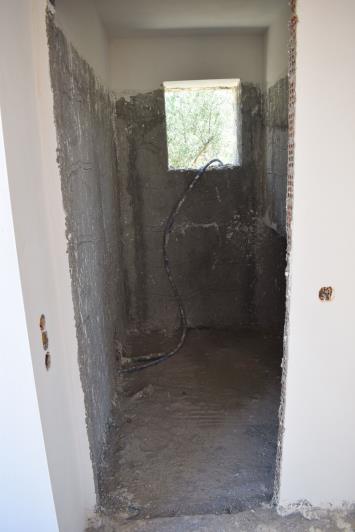 Image No.13-Villa de 4 chambres à vendre à Agios Nikolaos