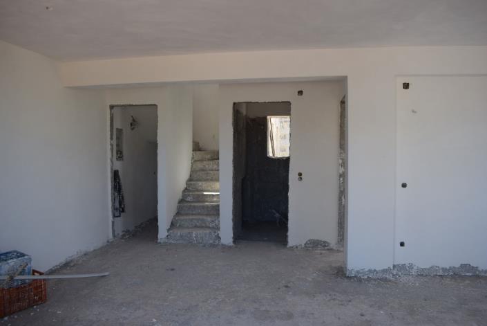 Image No.15-Villa de 4 chambres à vendre à Agios Nikolaos