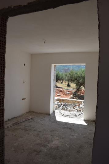 Image No.4-Villa de 4 chambres à vendre à Agios Nikolaos