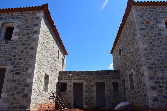 Image No.18-Villa de 4 chambres à vendre à Agios Nikolaos