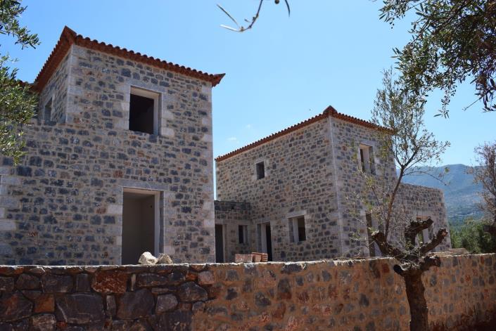 Image No.19-Villa de 4 chambres à vendre à Agios Nikolaos