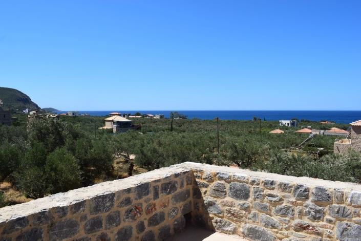 Image No.6-Villa de 4 chambres à vendre à Agios Nikolaos