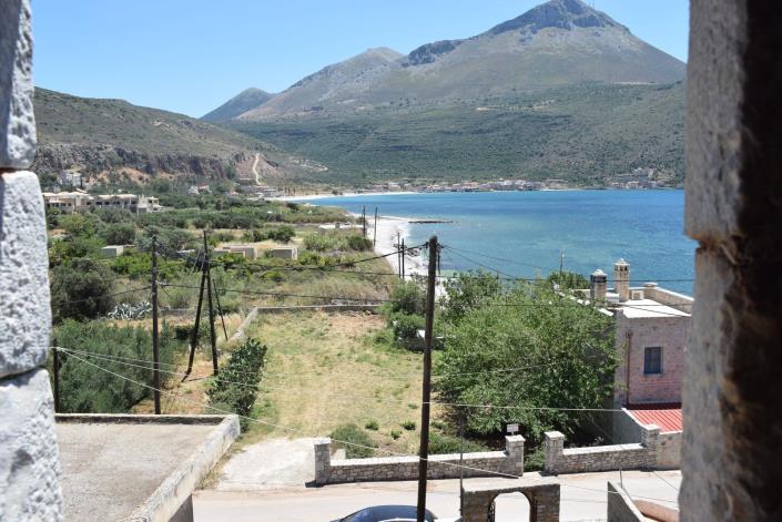 Image No.4-Villa de 4 chambres à vendre à Agios Nikolaos