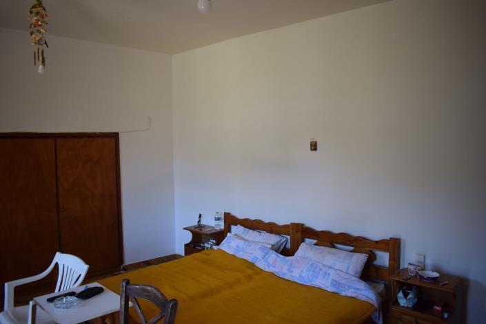 Image No.11-Villa de 4 chambres à vendre à Agios Nikolaos