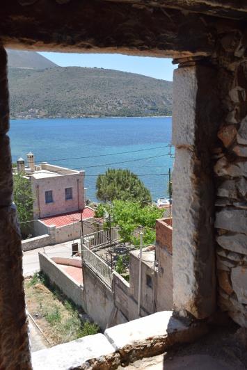 Image No.16-Villa de 4 chambres à vendre à Agios Nikolaos