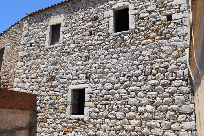 Image No.13-Villa de 4 chambres à vendre à Agios Nikolaos