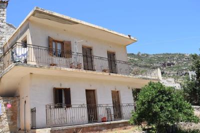 img_c8bcf8b8-4937-4925-ac68-33a0a7617f6b