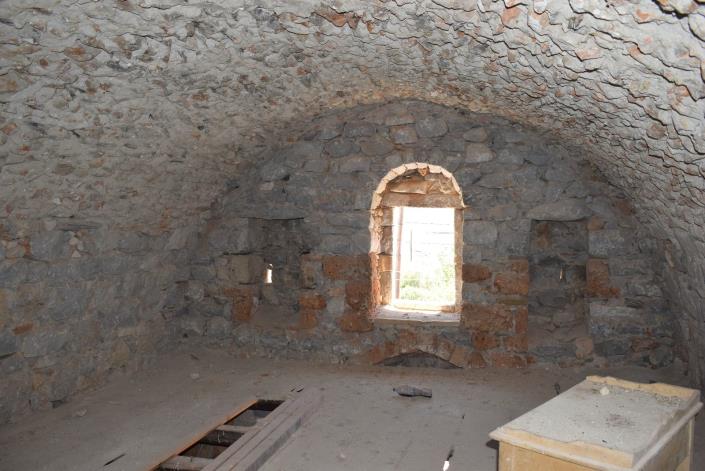 Image No.8-Villa de 4 chambres à vendre à Agios Nikolaos