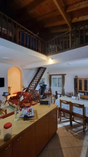 Image No.3-3 Bed Villa for sale