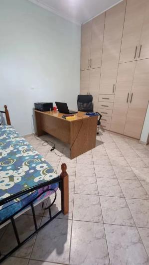 Image No.14-3 Bed Villa for sale