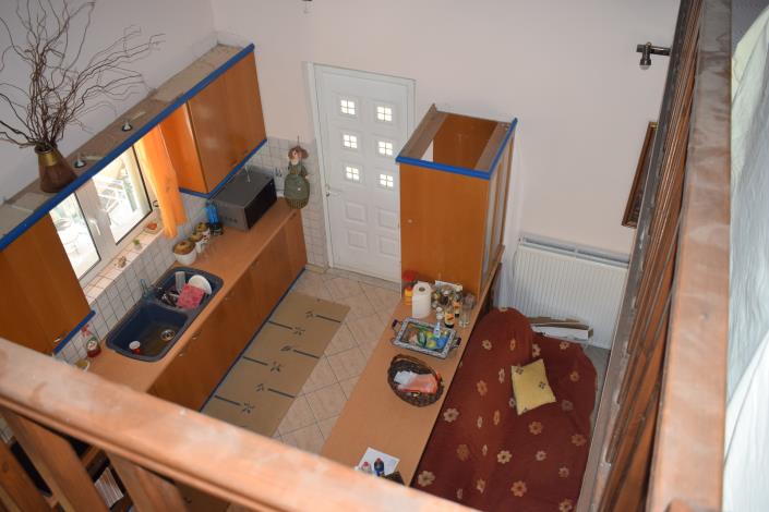 Image No.11-3 Bed Villa for sale