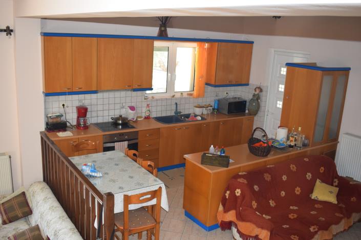 Image No.26-3 Bed Villa for sale