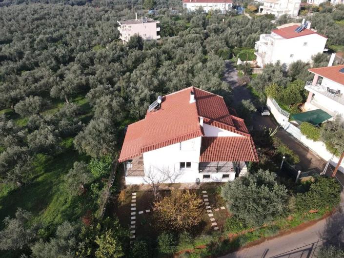 Image No.27-3 Bed Villa for sale