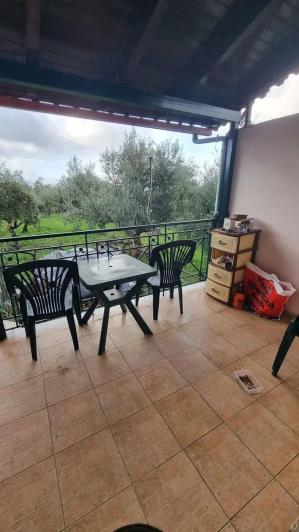 Image No.20-3 Bed Villa for sale