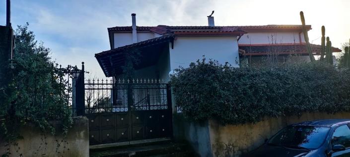 Image No.28-3 Bed Villa for sale