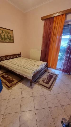 Image No.12-3 Bed Villa for sale