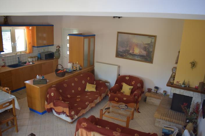 Image No.24-3 Bed Villa for sale