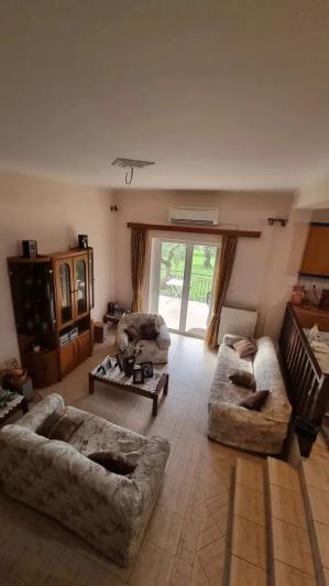 Image No.5-3 Bed Villa for sale