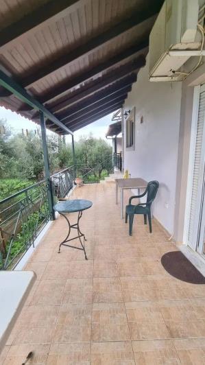 Image No.17-3 Bed Villa for sale