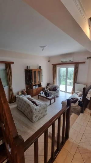 Image No.7-3 Bed Villa for sale