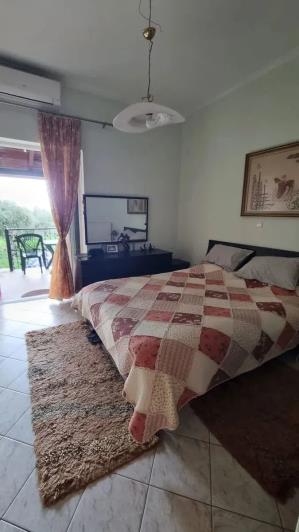 Image No.15-3 Bed Villa for sale