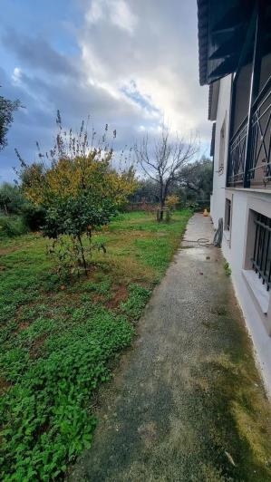 Image No.21-3 Bed Villa for sale