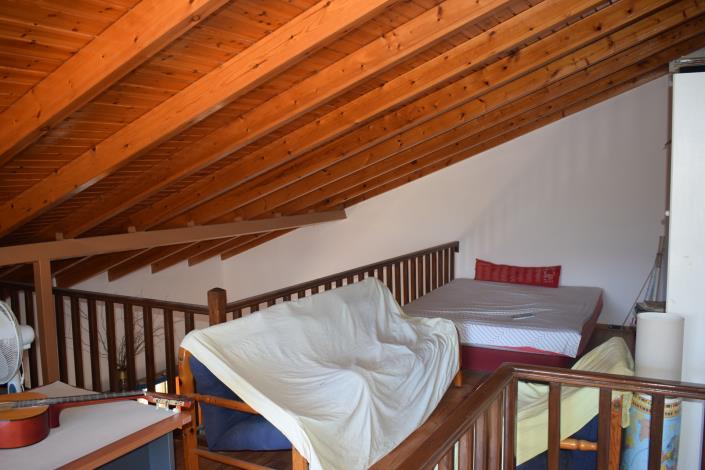 Image No.10-3 Bed Villa for sale