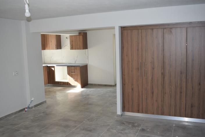 Image No.8-2 Bed Villa for sale