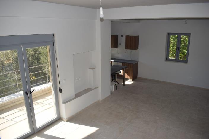 Image No.3-2 Bed Villa for sale