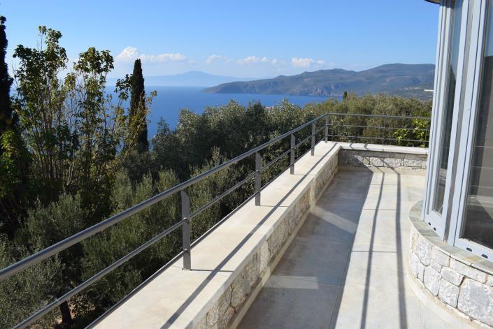 Image No.4-2 Bed Villa for sale