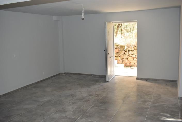 Image No.6-2 Bed Villa for sale