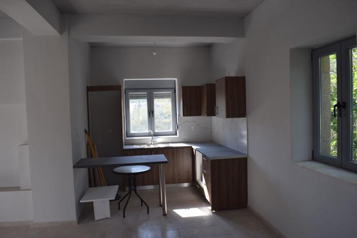 Image No.11-2 Bed Villa for sale