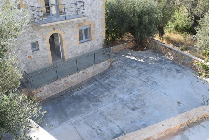 Image No.17-2 Bed Villa for sale