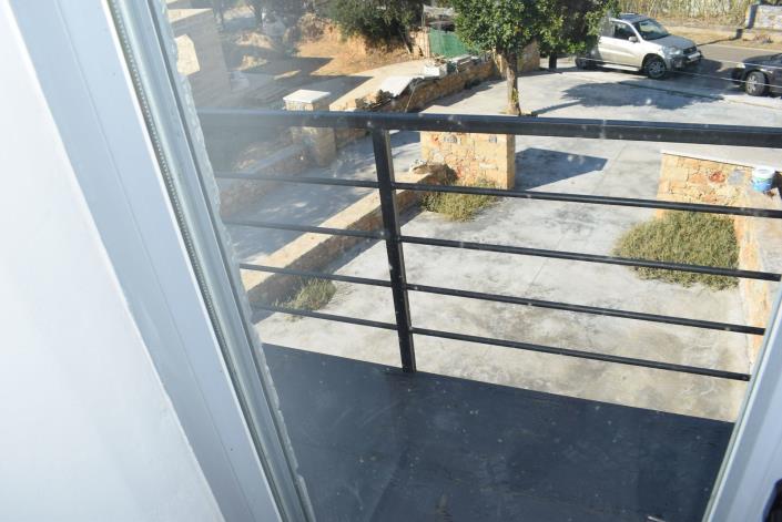 Image No.18-2 Bed Villa for sale