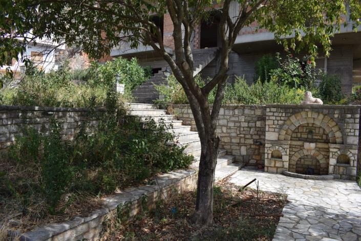 Image No.16-Villa de 3 chambres à vendre à Kalamata