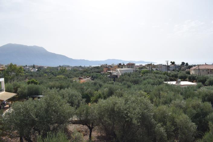 Image No.11-Villa de 3 chambres à vendre à Kalamata