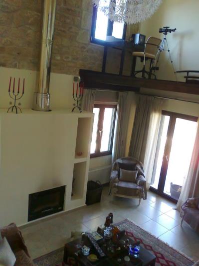 Image No.12-Villa de 3 chambres à vendre à Messinia